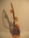 Wood Creations  Petites notes de plaisir Photo 2